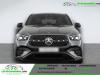 Mercedes GLE Coupe 350 de BVA 4Matic