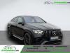Mercedes GLE Coupe 63 S AMG BVA 4MATIC+