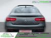 Mercedes GLE Coupe 350 d BVA 4MATIC