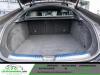 Mercedes GLE Coupe 350 e BVA 4Matic