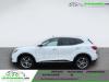 MG EHS 1.5T GDI PHEV 258
