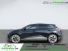 MG MG4 64kWh - 150 kW 2WD