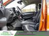 MG ZS 1.5L VTI-Tech 106ch 2WD