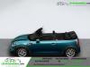 Mini Cabrio S 178 ch BVA