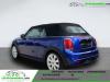 Mini Cabrio S 192 ch BVM