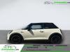 Mini Cabrio S 192 ch BVA