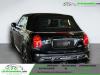 Mini Cabrio John  Works 231 ch BVA