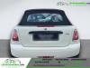 Mini Cabrio 98 ch BVM