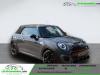 Mini Cabrio John  Works 231 ch BVA