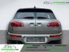 Mini Mini Clubman 136 ch BVA
