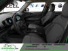 Mini Mini Clubman S 178 ch BVA