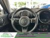 Mini Mini Clubman D 150 ch BVA