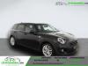 Mini Mini Clubman 136 ch BVM 2022