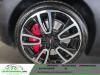 Mini Mini Clubman John  Works 306 ch BVA