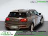 Mini Mini Clubman One 102 ch BVM