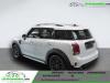 Mini Countryman 136 ch BVA