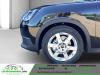 Mini Countryman 204 ch