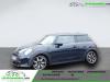 Mini Mini S 178 CH BVA 2022
