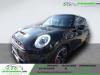 Mini Mini S JCW 231 CH  BVM
