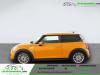 Mini Mini S 192 CH BVA