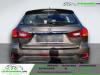 Mitsubishi ASX 1.6 MIVEC 117 2WD BVM