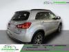 Mitsubishi ASX 2.2 DI-D 150 BVA