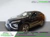 Mitsubishi Eclipse 2.4 MIVEC PHEV Twin Motor 4WD 188 ch