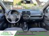 Mitsubishi Space Star 1.0 MIVEC 71 ch BVM