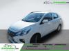 Mitsubishi Space Star 1.2 MIVEC 71 BVM
