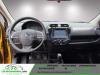 Mitsubishi Space Star 1.2 MIVEC 71 BVM