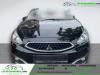 Mitsubishi Space Star 1.2 MIVEC 80  BVA
