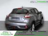 Nissan Juke 1.6e DIG-T 190