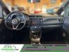 Nissan Leaf Electrique 62kWh 217 ch BVA