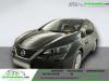 Nissan  Electrique 40kWh 150 ch BVA 2021