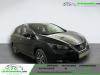 Nissan Leaf Electrique 40kWh 150 ch BVA