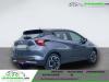 Nissan Micra IG-T 92 BVM