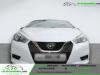 Nissan Micra IG 71 BVM
