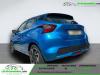 Nissan Micra IG-T 92 BVM