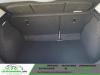 Nissan Pulsar 1.2 DIG-T 115 BVM