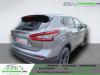 Nissan Qashqai 1.6 dCi 130 BVM