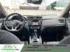 Nissan X-Trail 1.3 DIG-T 160 BVA 5pl