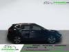 Nissan X-Trail 1.7 dCi 150 4x4-i 5pl BVM
