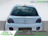 Opel Adam 1.2 Twinport 70 ch