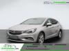 Opel  1.0 Turbo 105 ch BVM 2016