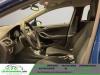 Opel Astra 1.0 Turbo 105 ch BVM