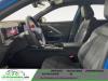 Opel Astra Electrique 156 ch & Batterie 54 kWh
