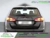 Opel Astra Sports tourer 1.5 Diesel 122 ch BVA
