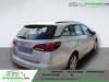 Opel Astra Sports tourer 1.6 CDTI 110 ch