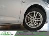 Opel Astra Sports tourer 1.6 CDTI 136 ch BVA