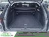 Opel Astra Sports tourer 1.5 Diesel 130 ch BVA